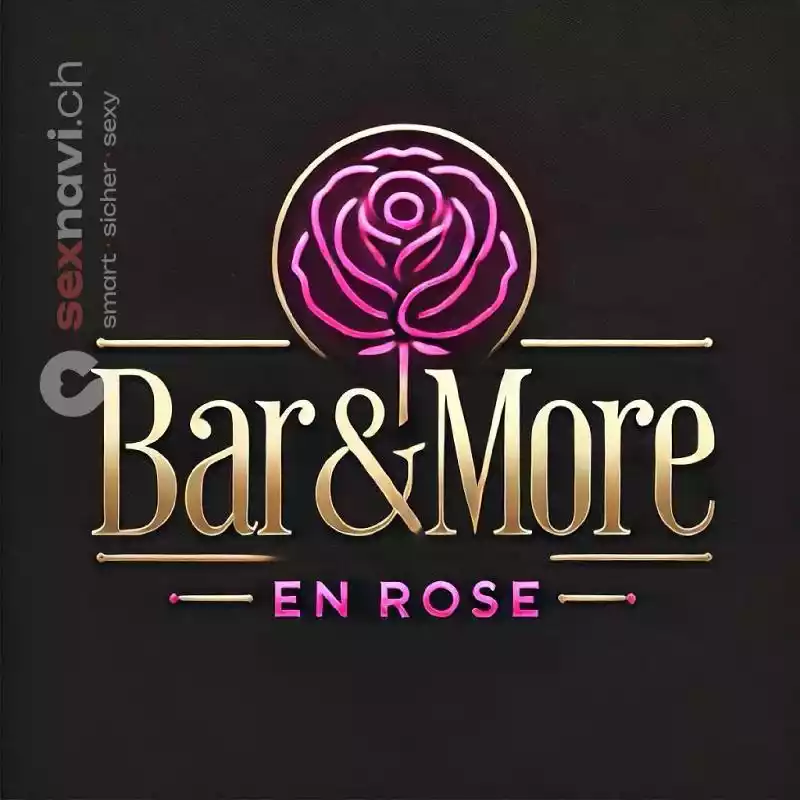 En Rose En Rose Zürich Umgebung