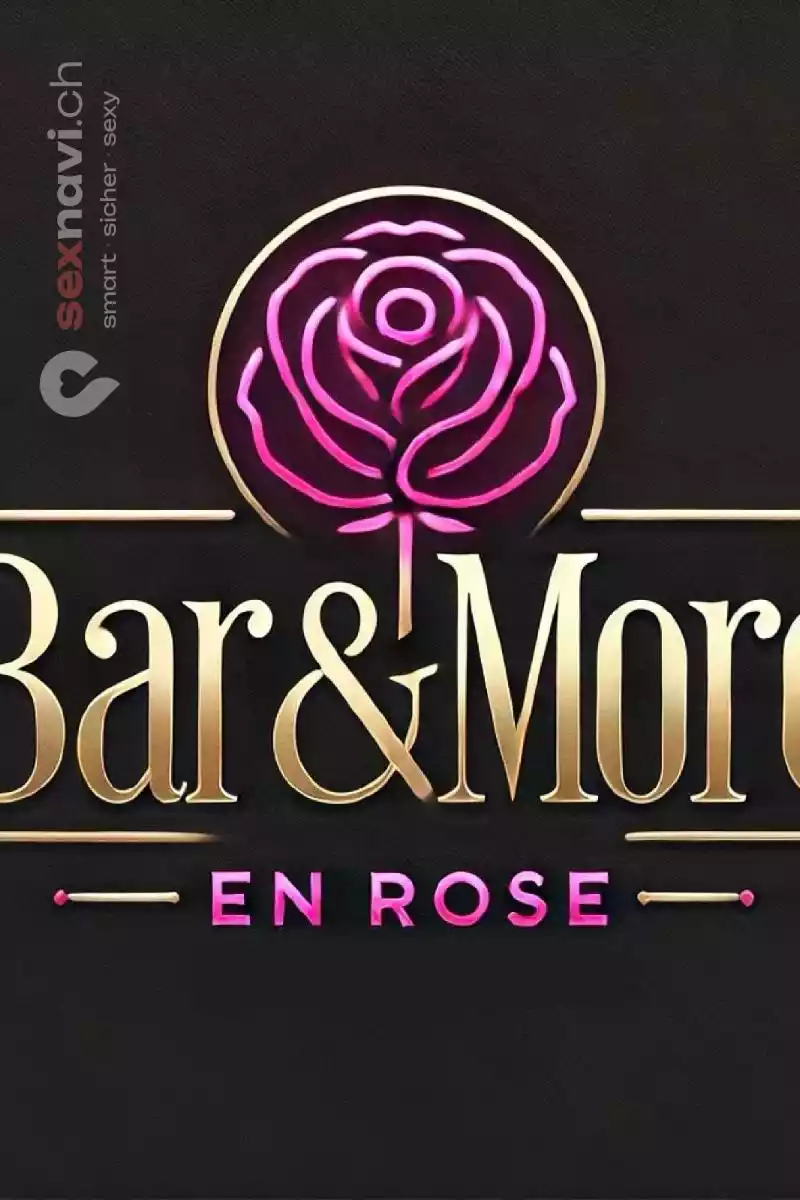 En Rose En Rose Zürich Umgebung