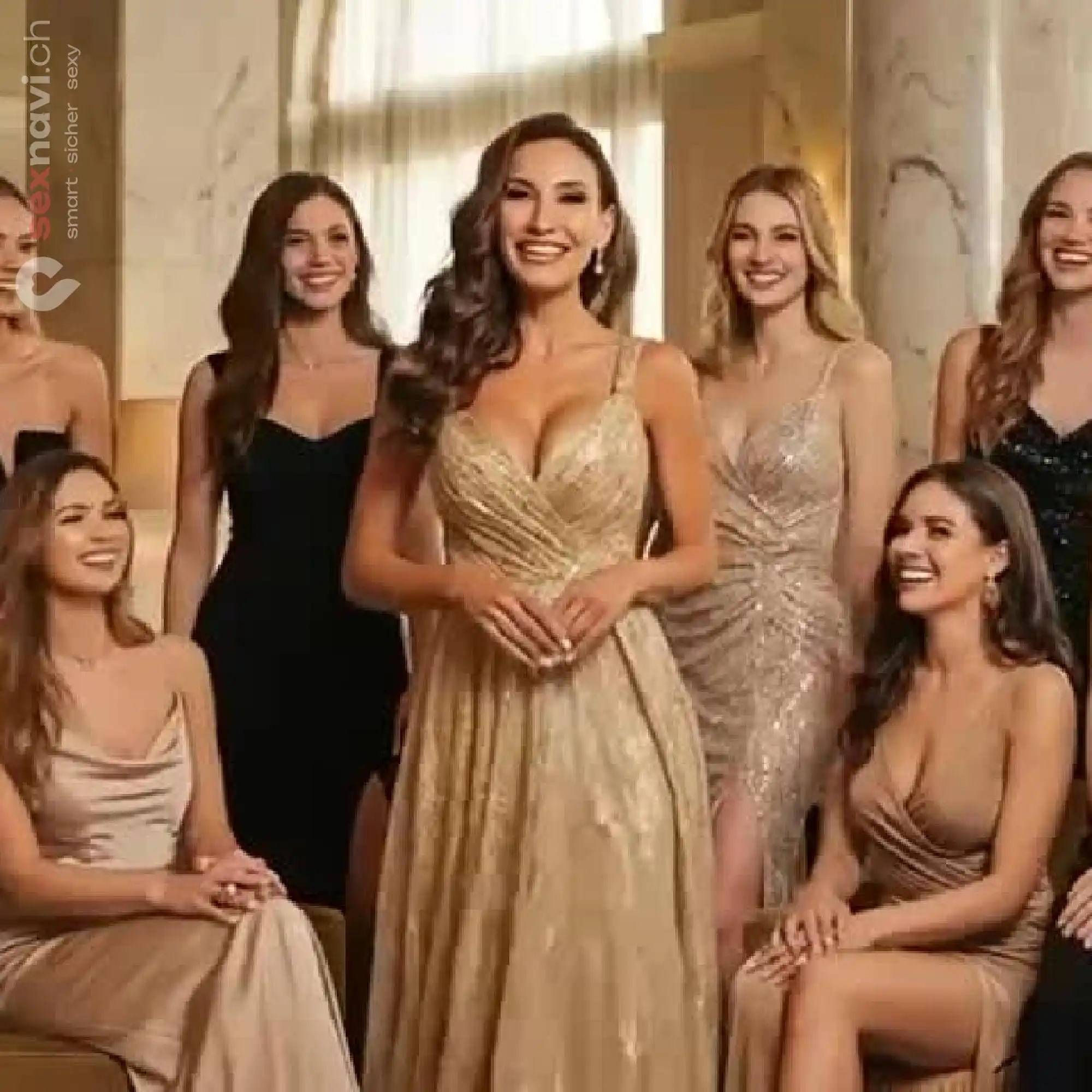 Studio Elite Basel City Studio Elite Basel City Basel