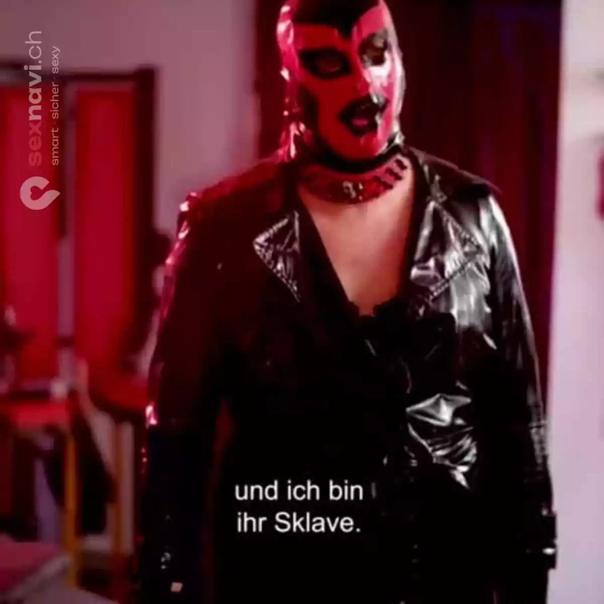 Studio Hades Studio Hades Zürich Umgebung