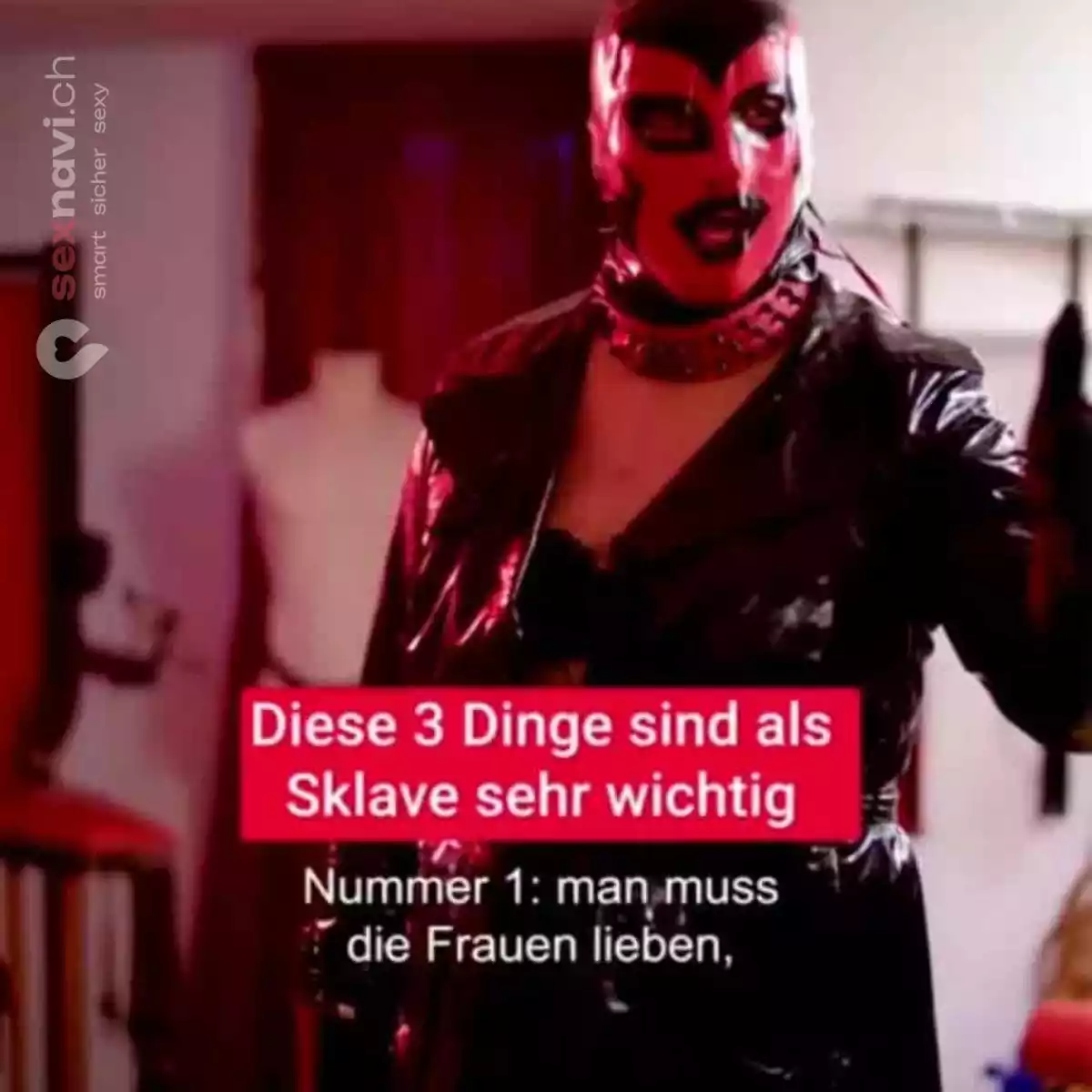 Studio Hades Studio Hades Zürich Umgebung