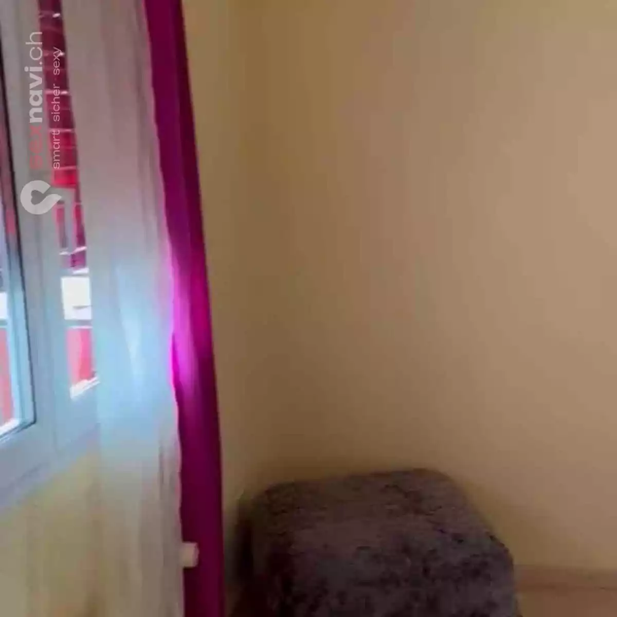 Hot Dreams Hot Dreams Luzern 