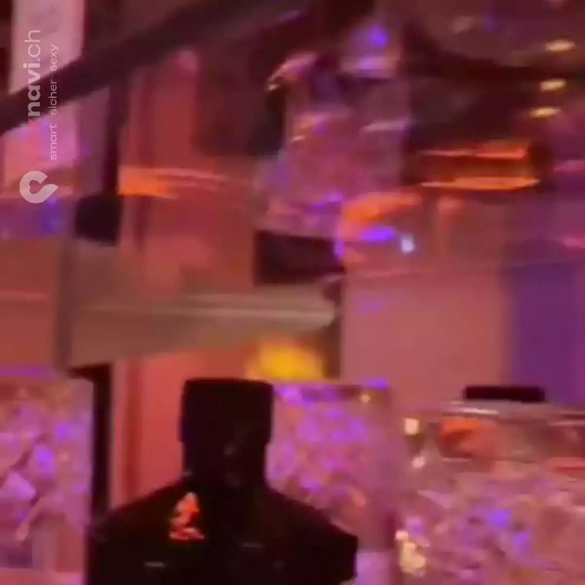 Red Carpet Red Carpet Basel