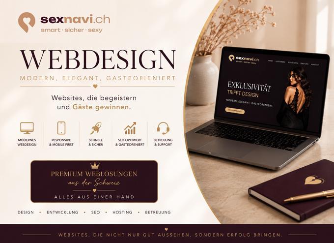 Webdesign
