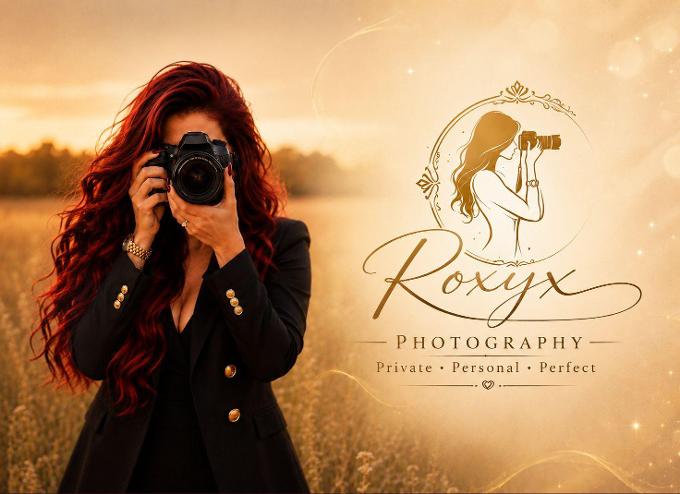 Foto Shooting