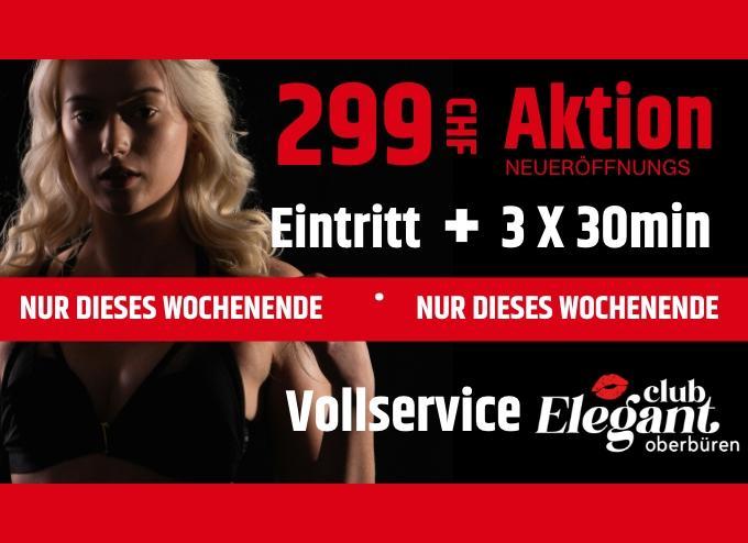 Club Elegant