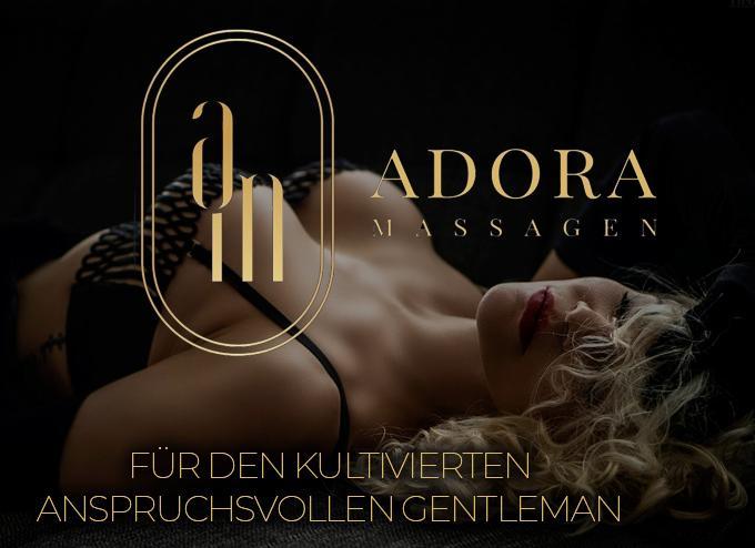 Adora Massage