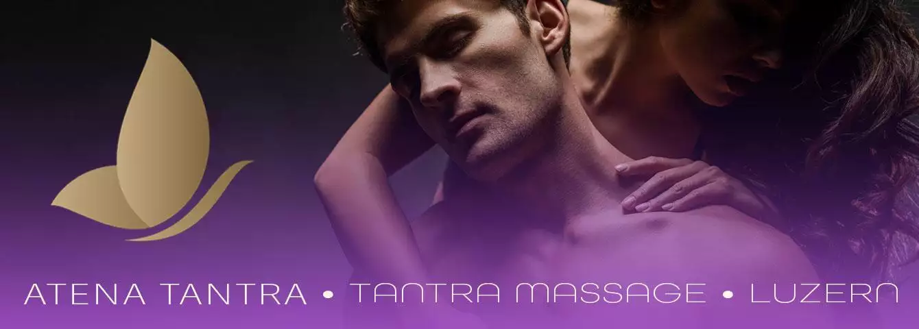 Atena Tantra