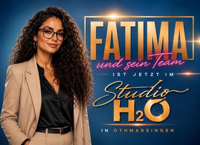 Fatima