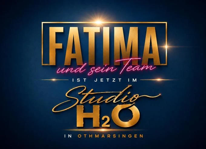 Fatima