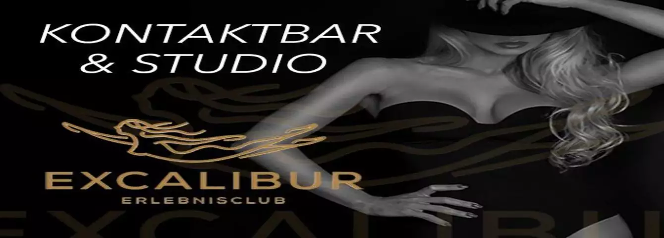 EXCALIBUR