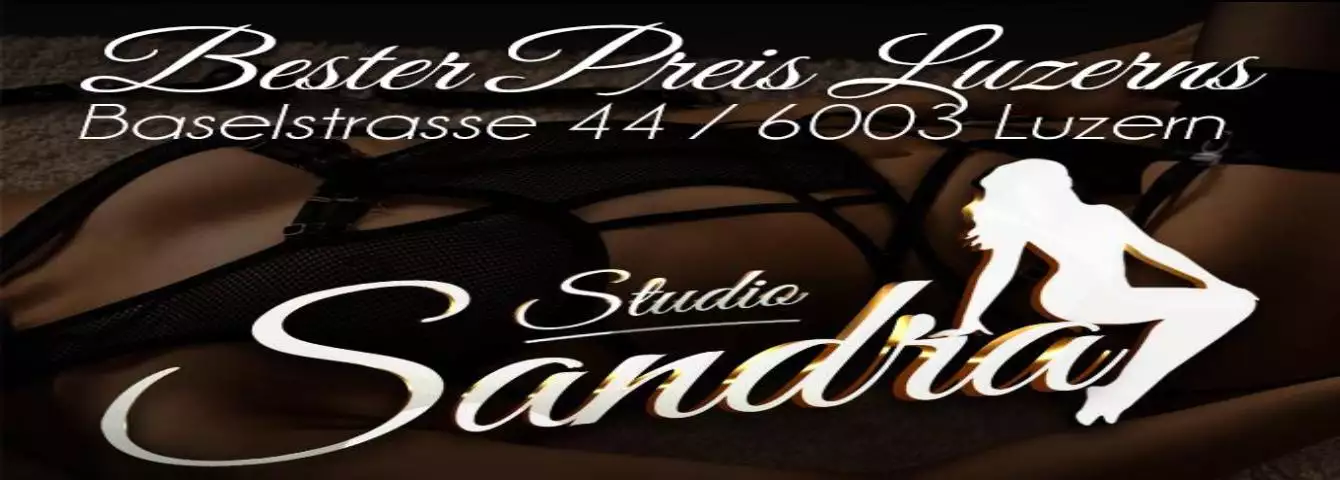 Studio Sandra