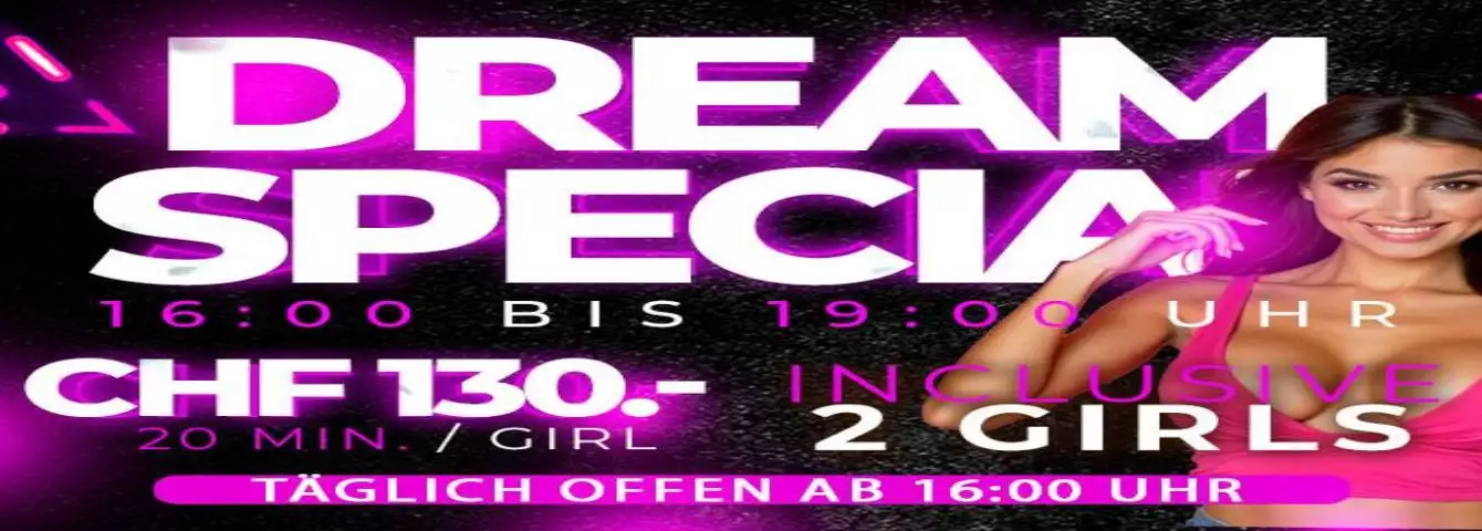 Club Dream