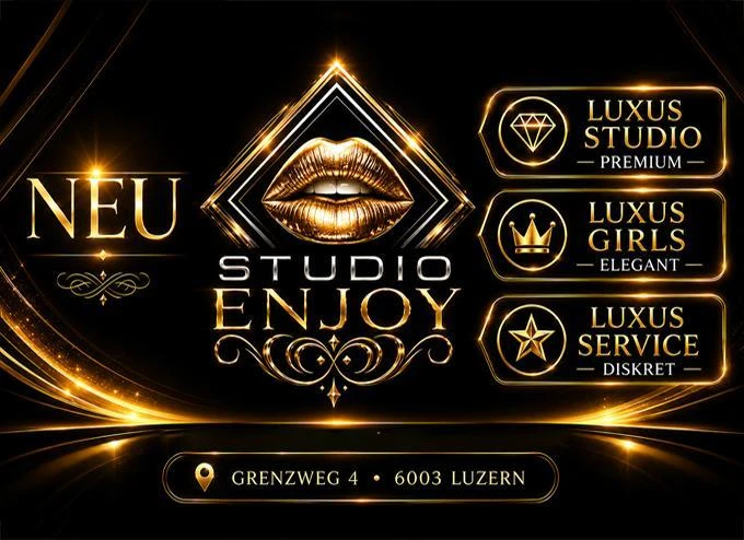 Studio Enjoy