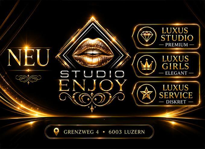 Studio Enjoy