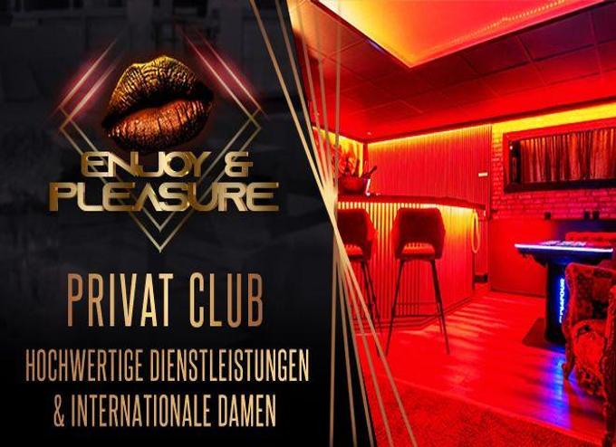 Enjoyandpleasure