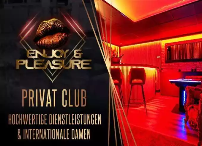 Enjoyandpleasure