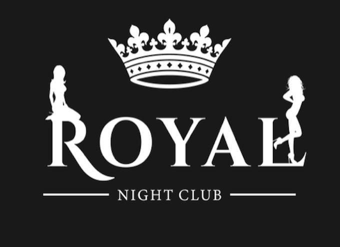 ROYAL NIGHTCLUB