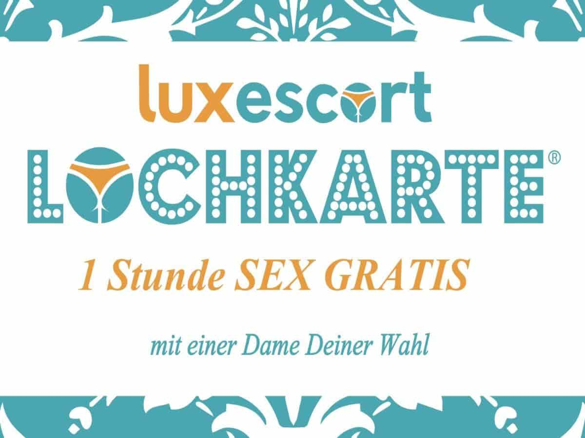 Luxescort Zug