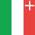Neuchâtel