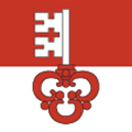 Obwald