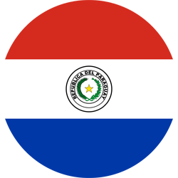 paraguay