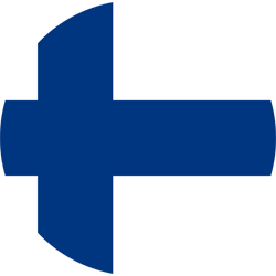 finnland