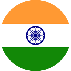 indien