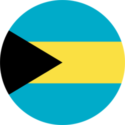 bahamas