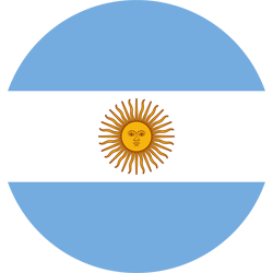 argentinien