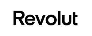revolut