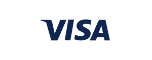 visacard