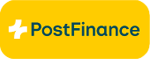 postfiance