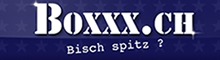 boxxx.ch