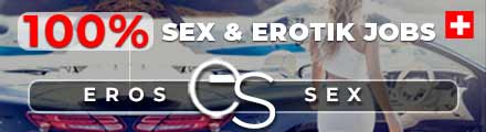 erossex.ch