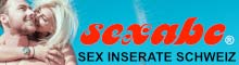 sexabc.ch