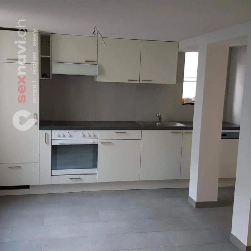 G&uuml;nstiger Miete SG ❌ 1800 CHF/Monat ❌ St.Gallen, Schweiz, St. Gallen