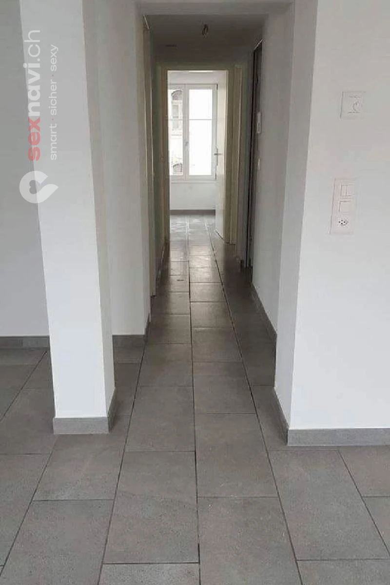 G&uuml;nstiger Miete SG ❌ 1800 CHF/Monat ❌ St.Gallen, Schweiz, St. Gallen