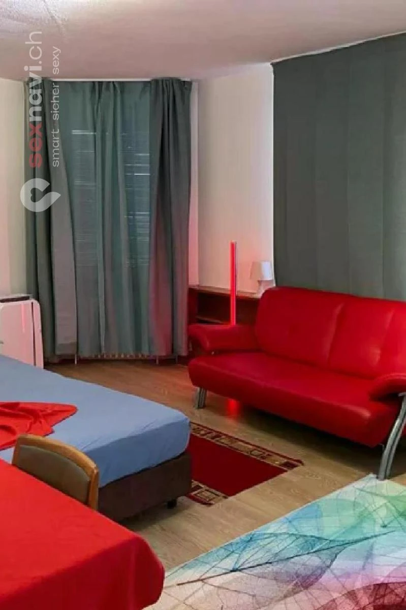 Room in Horgen  Z&uuml;rich Umgebung, Schweiz, Horgen