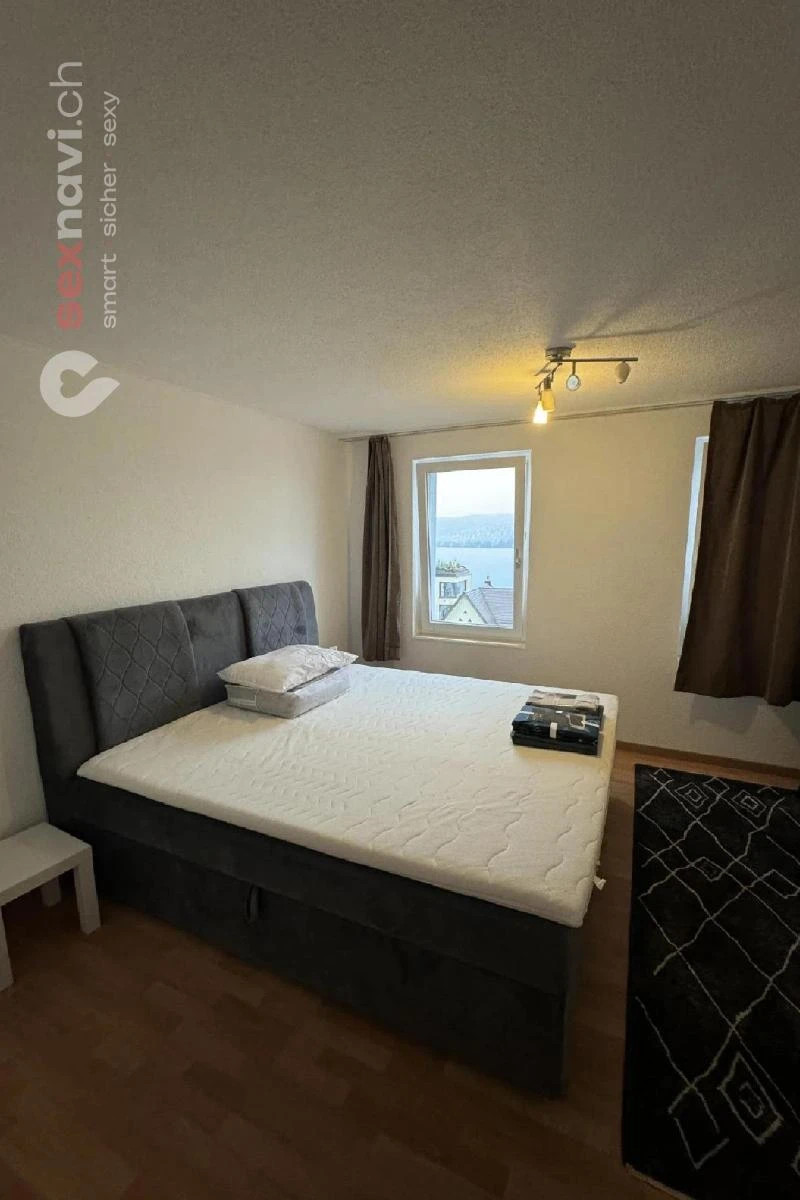 NUR 500 Pro Woche✨  Z&uuml;rich Umgebung, Thalwil, Schweiz