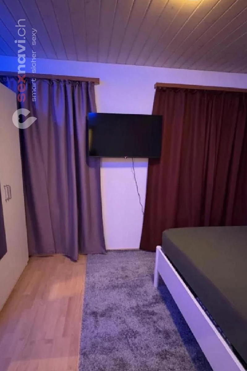 Rooms in M&auml;rstetten  Thurgau, M&auml;rstetten, Schweiz