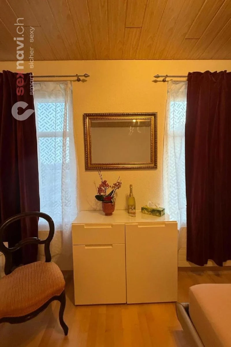 ❌ Mieten oder auf % 🏠  Zimmer zu Mieten St.Gallen, Mels, Schweiz