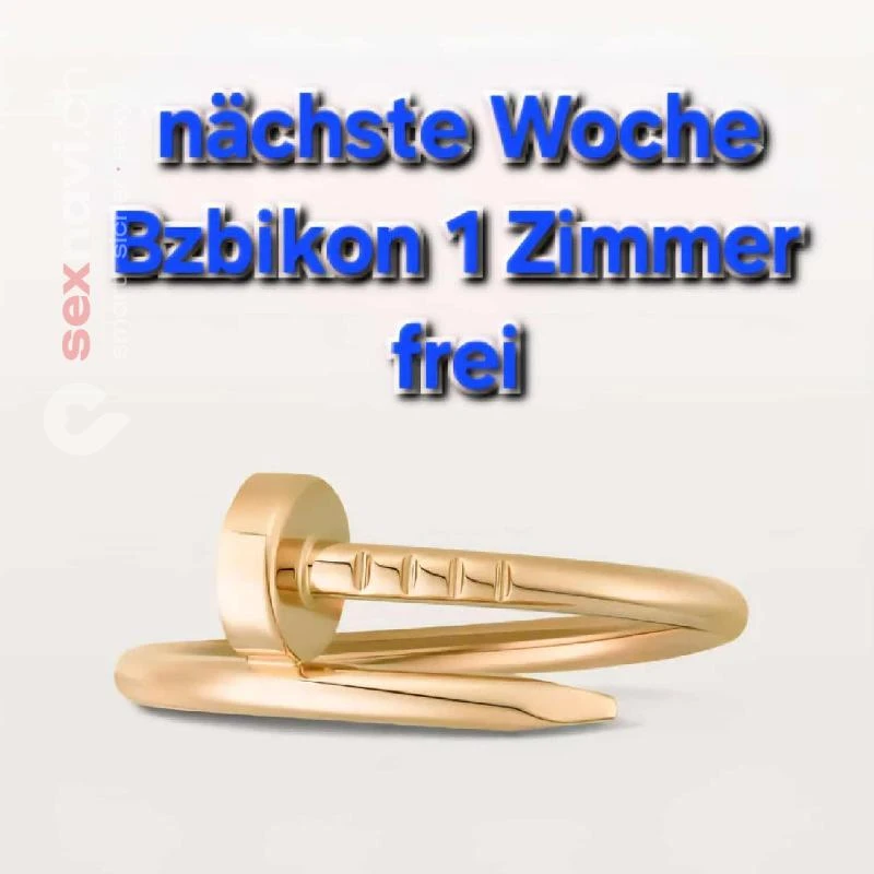 2 TOP ADRESSEN!!! 💙 Achtung AKTION! 💙 Z&uuml;rich Umgebung, Schweiz, Bubikon