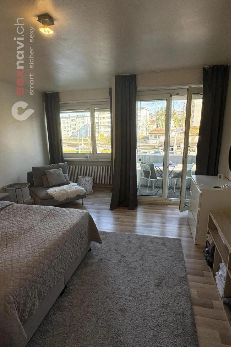 ✅beste Lage, privat 🚨 Winterthur, Glattbrugg Z&uuml;rich Umgebung, Winterthur, Schweiz