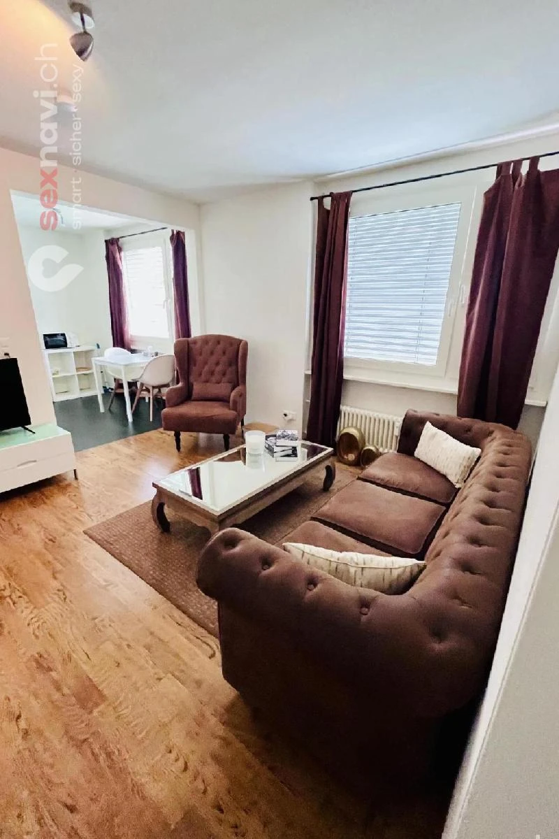✅beste Lage, privat 🚨 Winterthur, Glattbrugg Z&uuml;rich Umgebung, Winterthur, Schweiz