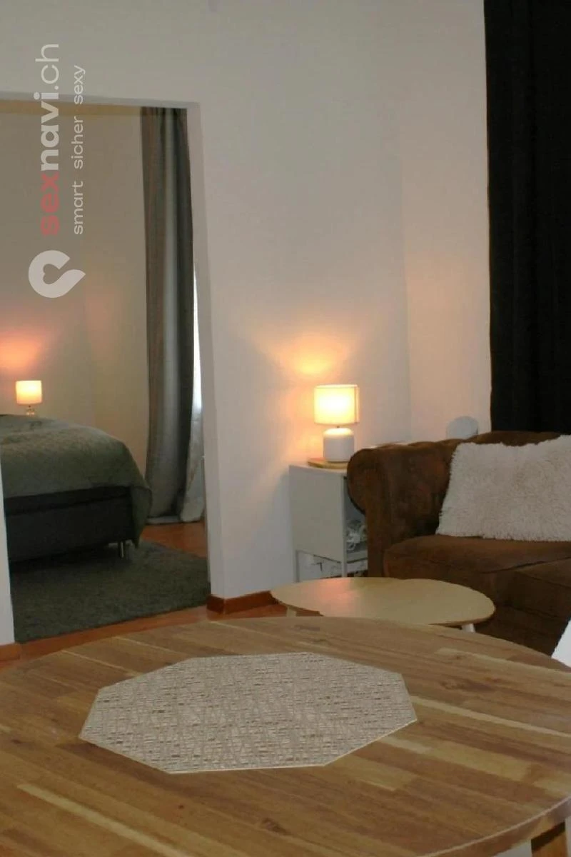 ✅beste Lage, privat 🚨 Winterthur, Glattbrugg Z&uuml;rich Umgebung, Winterthur, Schweiz
