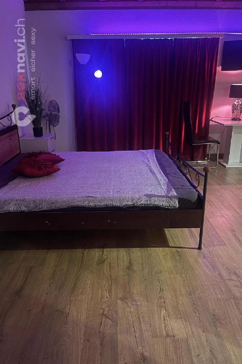 Singe Apartment frei ❤️Wohnung Frei in Bad Ragaz St.Gallen, Bad Ragaz, Schweiz