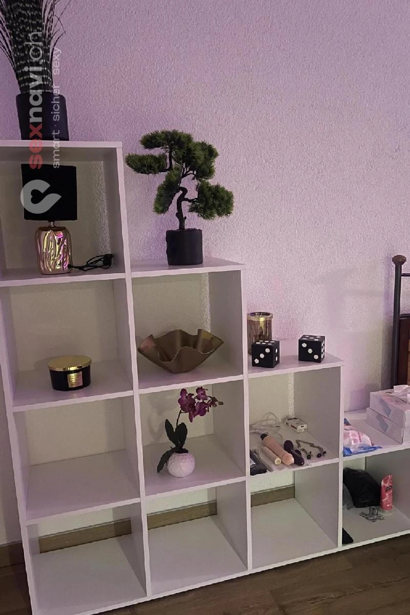 Singe Apartment frei ❤️Wohnung Frei in Bad Ragaz St.Gallen, Bad Ragaz, Schweiz
