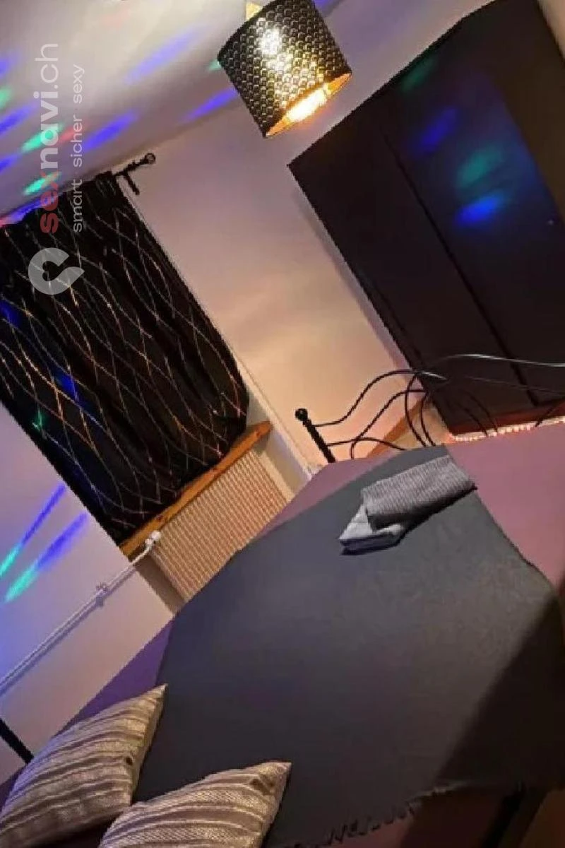 🌟Casa Numer One🌟 🔥💎 Z&uuml;rich-Luxury Privat & Z&uuml;rich Stadt, Schweiz, ZH-Wollishofen