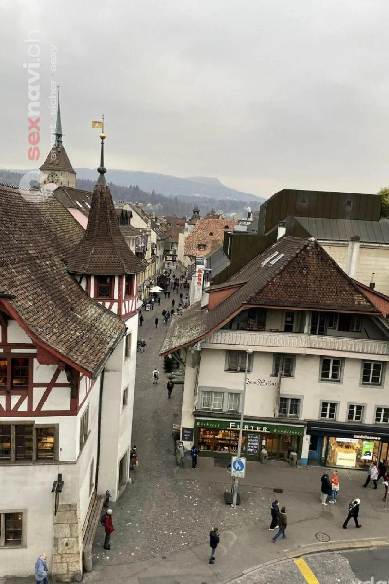 🌟Casa Numer One🌟 🔥💎 Z&uuml;rich-Luxury Privat & Z&uuml;rich Stadt, Schweiz, ZH-Wollishofen